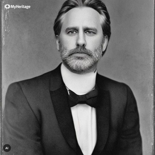 איציק גולדמן